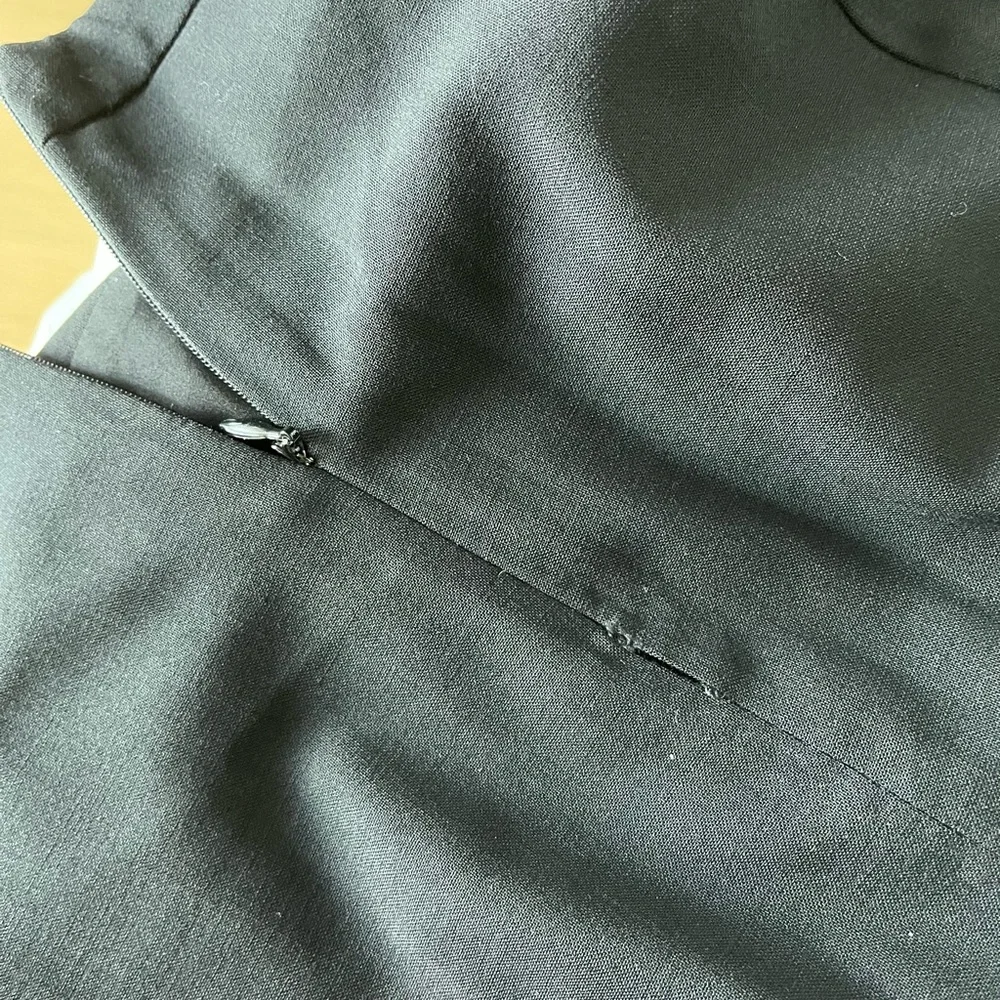 Test - Picture 3 of 9